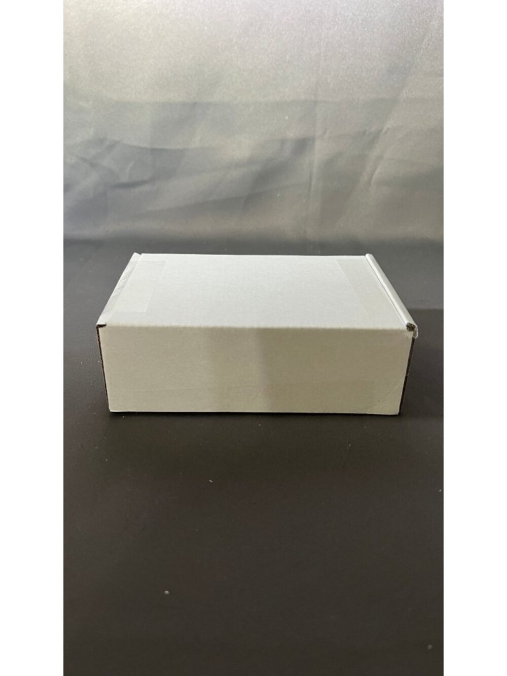 1+ lbs Craft Jewelry Mystery Box for Crafting